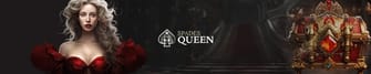 Spades queen casino fr