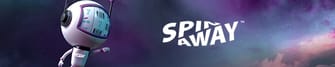 Spinaway casino fr