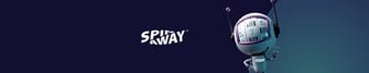 Spinaway casino fr