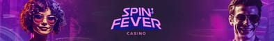 Spinfever casino fr