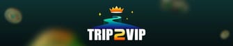 Trip vip casino fr