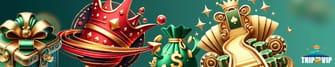 Trip vip casino fr