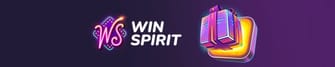 Winspirit casino fr