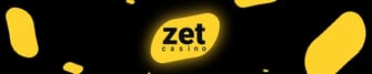 Zet casino fr