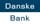 danske-bank