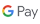 google-pay