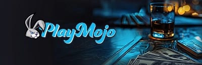 PlayMojo casino