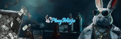 PlayMojo site de jeux