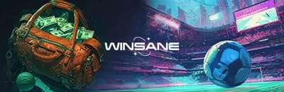 paris sportif Winsane