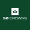 crowns sport