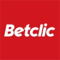 BetClic