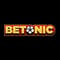 Betonic Sports