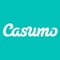 Casumo Sport