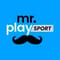 Mr Play Sport