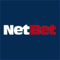 NetBet