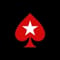 Pokerstars sports