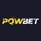 Powbet Sports