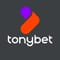 TonyBet Sports