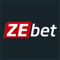 Zebet