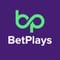 Betplay sports