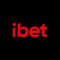 Ibet sports