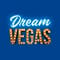 Dream Vegas