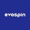 Evospin Casino