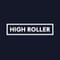 Highroller