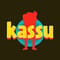 Kassu Casino