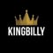 Kingbillycasino