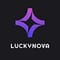 Luckynova Casino