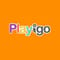 Playigo