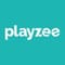 Playzee