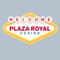 Plaza Royal Casino