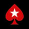 Pokerstarscasino