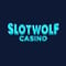 SlotWolf casino