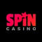 Spin Casino