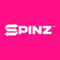 Spinz Casino