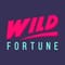 Wild Fortune Casino