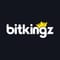 Bitkingz casino