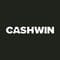 Cashwin casino