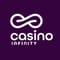 Casino infinity