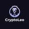 Cryptoleo casino