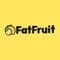 Fatfruit casino