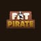 Fatpirate casino