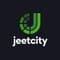 Jeetcity casino