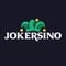 Jokersino