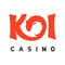 Koi casino