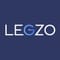 Legzo casino