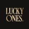 Luckyones casino